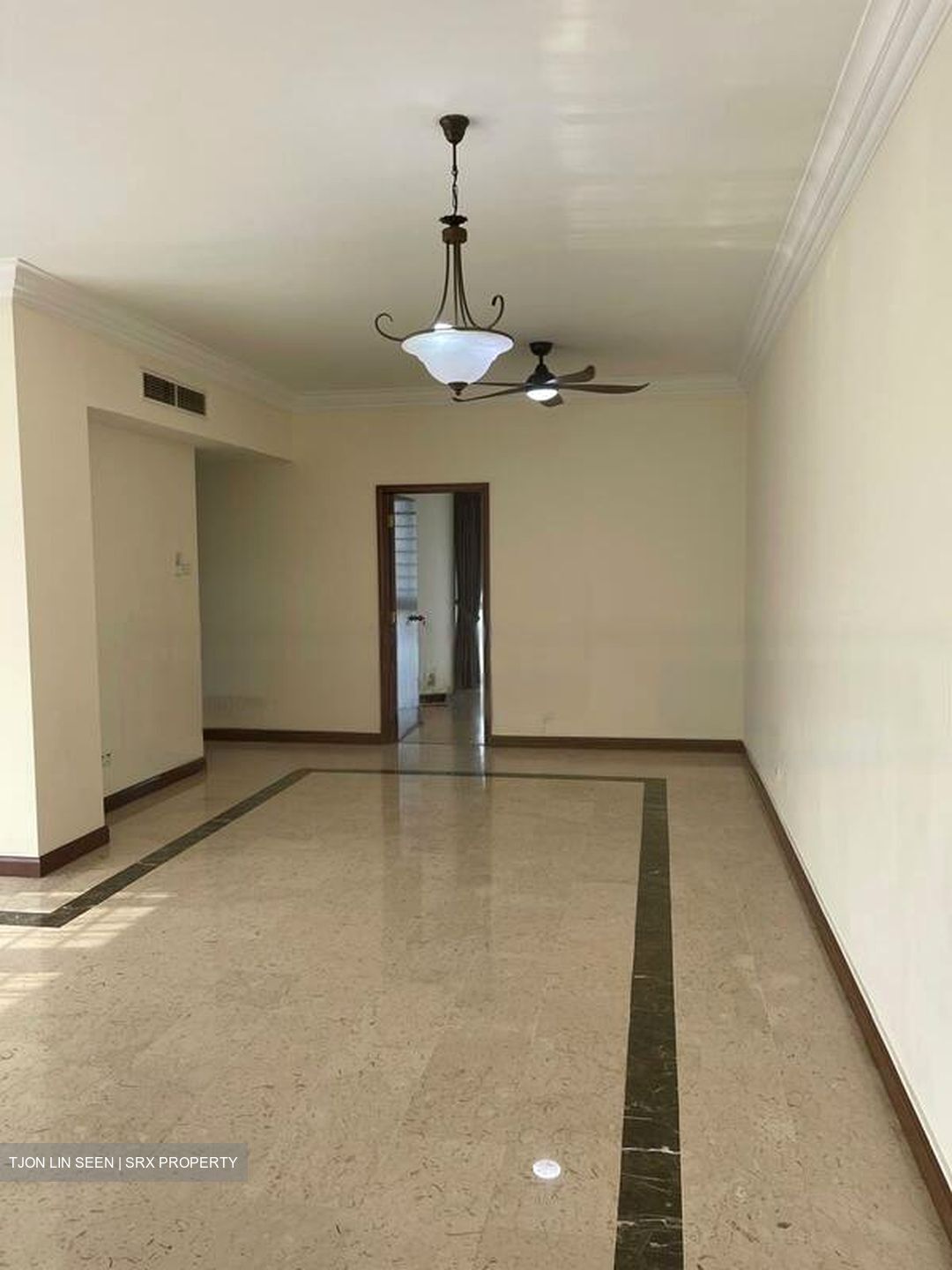 Trellis Towers (D12), Condominium #481373721